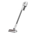 thumbnail image 2 of Miele Duoflex Extra Cordless Stick Vacuum – Lightweight, Bagless Multi-Floor Cleaner with Auto Floor Detection, Hygiene Filter & SpeedLock System, Brilliant White/Space Grey – 41QLL035USA, 2 of 5