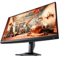 thumbnail image 3 of Monitor Gamer 27 ALIENWARE AW2724DM 1ms 180Hz QHD HDMI DisplayPort AMD FreeSync negro, 3 of 6