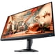 thumbnail image 3 of Monitor Gamer 27 ALIENWARE AW2724DM 1ms 180Hz QHD HDMI DisplayPort AMD FreeSync negro, 3 of 6