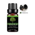 thumbnail image 2 of Aceite esencial árbol de té 100% natural puro ALLUEM aromaterapia, 2 of 3