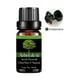 thumbnail image 2 of Aceite esencial árbol de té 100% natural puro ALLUEM aromaterapia, 2 of 3