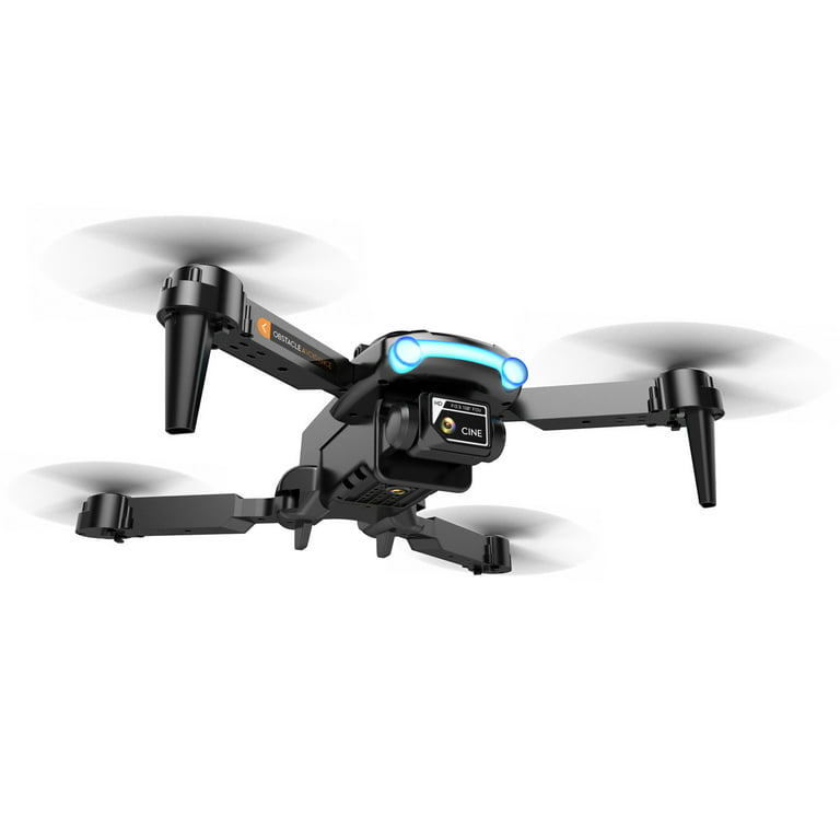 Goolsky LSRC XT2 Mini Drone 4k Avec Caméra Drone Professionnel