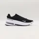 thumbnail image 3 of IB2746-004 Nike Air Zoom Upturn SC Shoes (Men's), 3 of 6