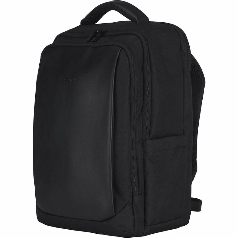 bugatti rolling 15 laptop backpack Blake Business - For 15.6" Laptops Backpack features a padded laptop section that fits most 15.6 laptops to help prevent damage during travel Bugatti Convertible Ultimate Duffle-Backpack |
