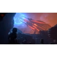 thumbnail image 3 of Seed of Life  - Xbox Series X, 3 of 3