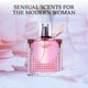 thumbnail image 5 of Perfume A CENTER La Vida Bella Rose Eau de Parfum para mujer, 100 ml, 5 of 8