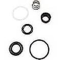 thumbnail image 3 of Danco 124134 Faucet Stem Repair Kits Delex, 3 of 3