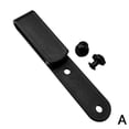 thumbnail image 1 of Wartleves Kynde Scheide Taille Clip mit MolleLok fr Rucksack Holster Beliebtes Zubehr S7, 1 of 7