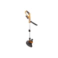 thumbnail image 4 of Worx WG162 20 Volt Power Share Cordless Battery Lawn Weed String Trimmer & Edger, 4 of 5