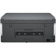 HP Smart Tank 7001 Wireless All-in-One Cartridge-free Ink Tank Printer with up to 3 years of ink included, AI-capable (28B49A)