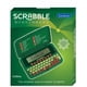 thumbnail image 5 of LEXIBOOK Diccionario de Scrabble Función de Construcción y Patrones 276 000 Palabras Jugables Del Diccionario Collins Verderojo SCF328AEN, 5 of 5