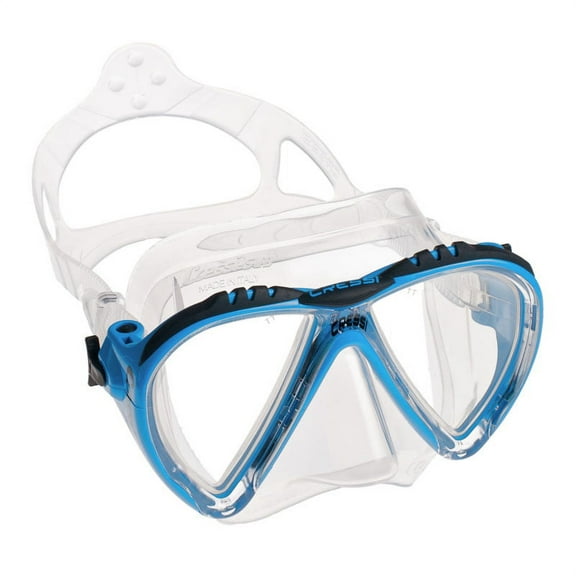 Cressi Lince Mask