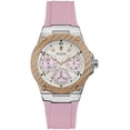 thumbnail image 1 of Reloj Guesss Zena W1094L4 Para Mujer Dama, 1 of 5