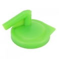 thumbnail image 1 of Tapa duradera para la botella de refrigerante de expansión del radiador del motor de coche para Suzuki Swift 2005-2010, 1 of 9