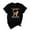 Black, variant on I'm Mutlitasking I Can Listen Ignore And Forget At The Same Time Shirt, Cat Lover Shirt, Gift For Cat Owner