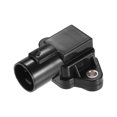 thumbnail image 1 of MAP Colector Aire Presión Sensor, para Honda CR-V, Plástico, Negro, 1 of 1