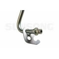 thumbnail image 2 of Sunsong 3402391 Power Steering Pressure Line Hose Assembly, 2 of 4