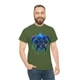 thumbnail image 5 of Space Turtle T-Shirt, 5 of 8
