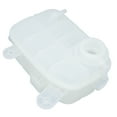 thumbnail image 4 of Coolant Reservoir Tank, High Temp Resistant 1304029  for Trax, 4 of 7