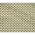 thumbnail image 4 of oneOone Cotton Flex Fabric Paisley Block Print Fabric By Yard 40 Inch Wide, 4 of 4
