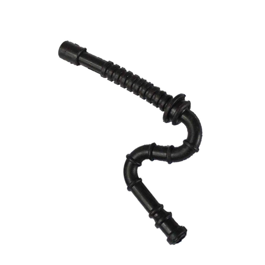 Gas line Tube Fuel Line For MS290 MS310 MS390 029 039 Part