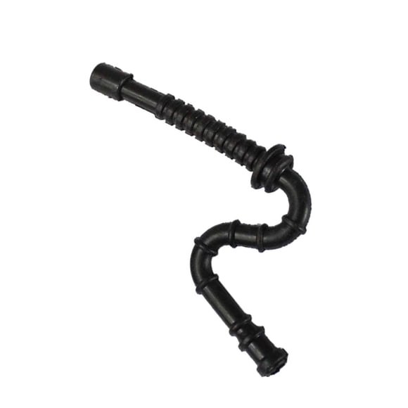 Línea De De Tubo De Línea De Gas Para Ms290 Ms310 Ms390 029 039 Parte De Motosierra CUTICAT Mangueras de bomba de cebado de combustible