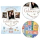 thumbnail image 3 of Calendario Adviento Navidad Con Cuenta Regresiva Gilmore Girls Likrtyny 2024, 3 of 9