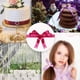 thumbnail image 4 of Double Sided Satin Polyester Ribbon Rolls for DIY Art & Crafts,Gift Wrapping, 4 of 4