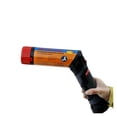 thumbnail image 1 of Rotating Magnetic Induction Heater 1100W Handheld Flameless Heat Induction Heating Machine 8Pcs Coils For Rusty Screw Removing, 1 of 8