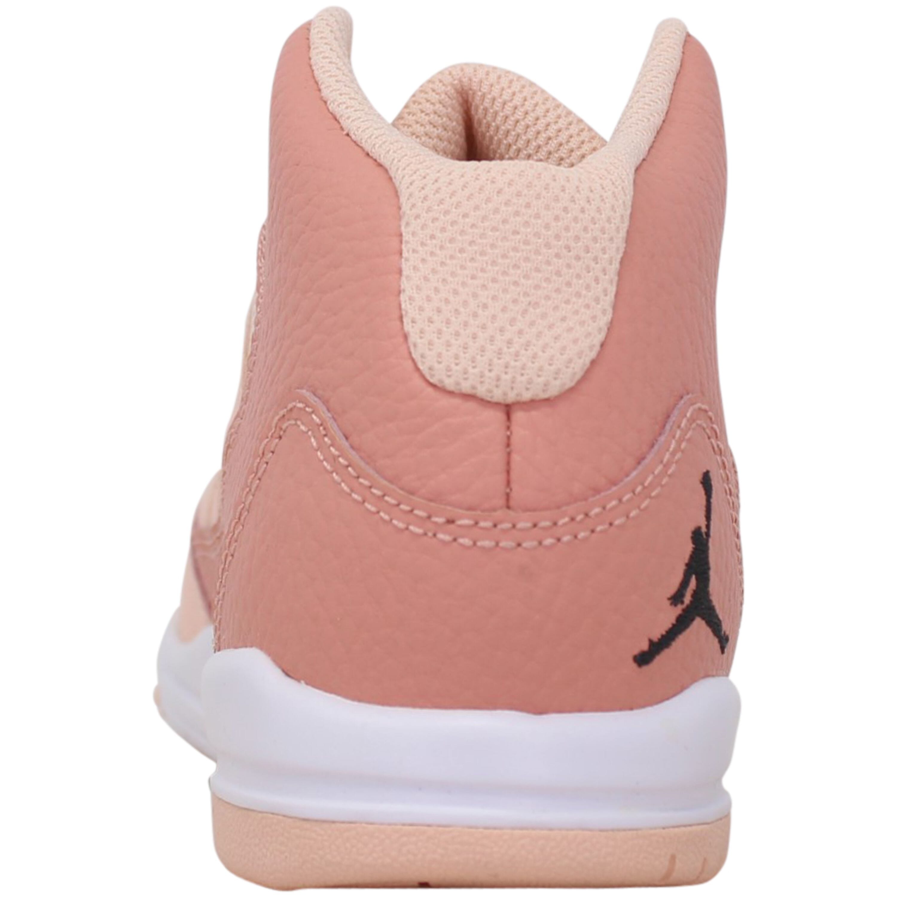 preschool jordan max aura