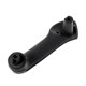 thumbnail image 5 of Kit de reps de manija de puerta Interior izquierda/derecha para Jetta Golf Bora Mk4 1999-2005, 5 of 5
