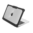 thumbnail image 1 of Funda SaharaCase Raider Series Heavy-Duty para MacBook Air 13.3, 1 of 10