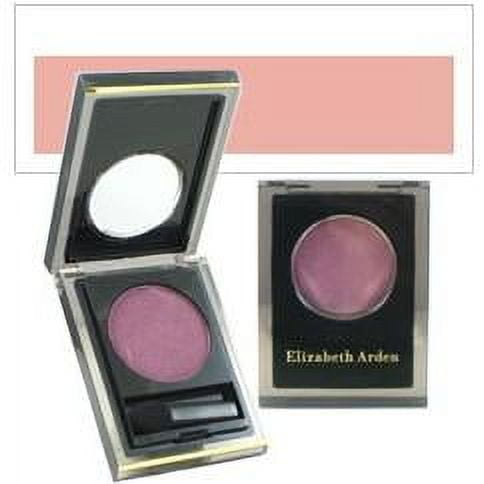 Elizabeth Arden COLOR INTRIGUE Eye Shadow - INDIGO #15  -  2.15g/0.07oz