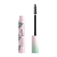 thumbnail image 1 of Máscara de pestañas Physicians Formula Butter blowout mascara black libre de parabenos 10 ml, 1 of 4
