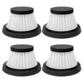 thumbnail image 6 of Washable Reusable Filter For Duck For Vac Compact Cordless Vacuum Cleaner Cleaning Tools Home Appliance Parts, 6 of 6