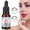 thumbnail image 1 of Suero Activador De Ojos ANGGREK 15 Ml Tensa Y Levanta La Piel, 1 of 7