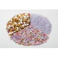 thumbnail image 5 of WILTON PAILLETTES LICORNE 6 CELLULES, 5 of 5
