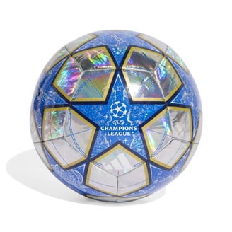 adidas gazelle silver green womens Samba Infiniti Hybrid Futsal Ball White/Fluo Orange/Navy   ChildrensFootball.com