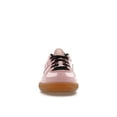thumbnail image 3 of Puma Men's Palermo Palermo F.C. Bright Pink Shoes, from StockX, 3 of 5