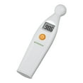 thumbnail image 3 of Veridian Temporal Contact Thermometer LCD Display 09-330 1 Each, 3 of 7