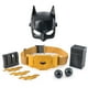 thumbnail image 1 of Accesorios de vestuario Cinturón utilitario Spin Master Batman Gear-Up, 1 of 7