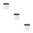 thumbnail image 4 of Humidificador de aire Mini Advancent 260 ml USB difusor LED aroma color Negro, 4 of 6