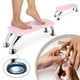 thumbnail image 4 of Almohada para manicura, reposabrazos para uñas, cojín para reposamanos, soporte para Nails Tech Cgtredaw Para estrenar, 4 of 6
