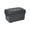 Charcoal-Small - 1 pack, variant on Storage Trunks