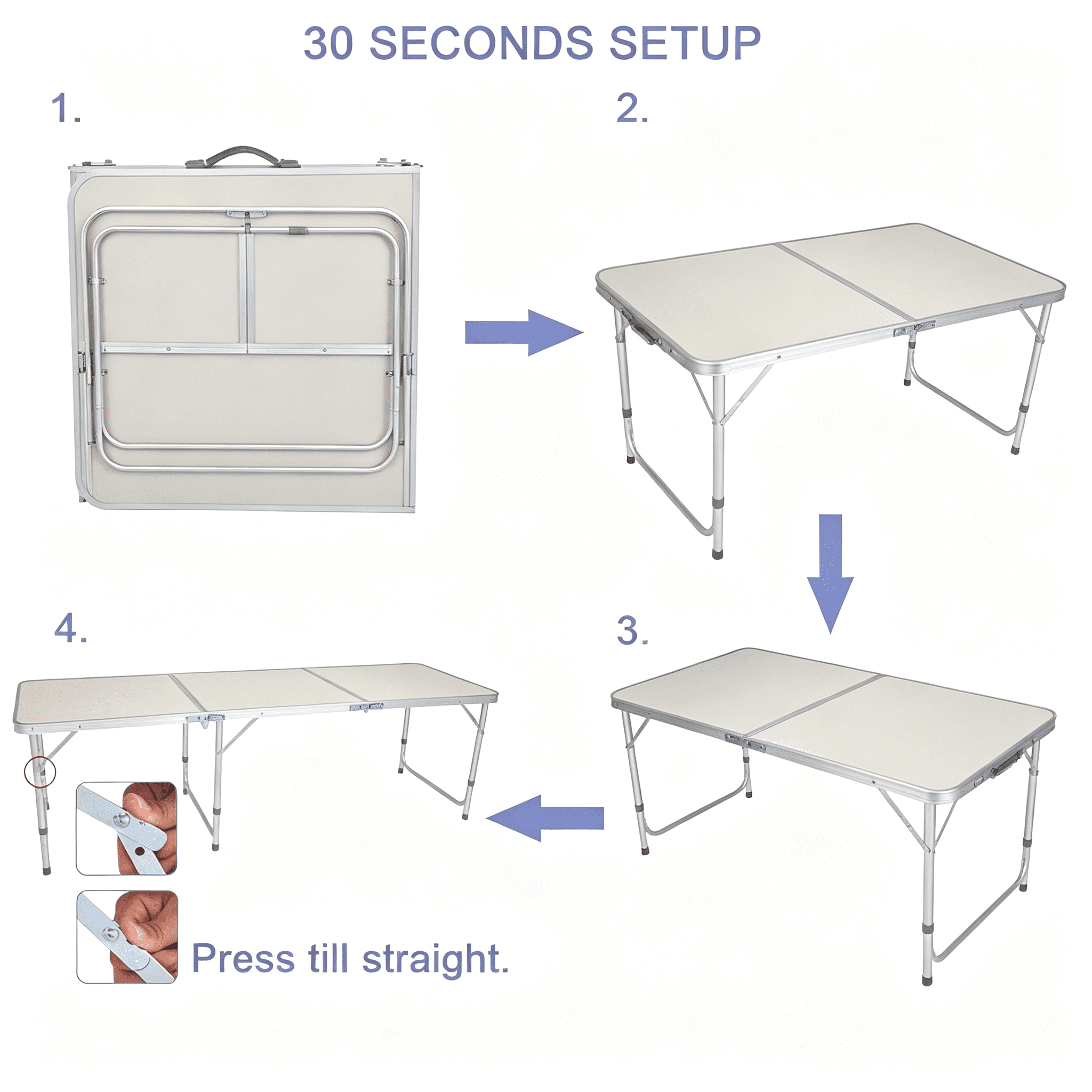 Set of 2 Side Chair