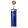 Blue Microphones Bottle Microphone