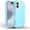 Blue, variant on Case for iPhone 11 Pro Max,Clear Military Grade 3 in 1 Hybrid Heavy Non-Slip Dropproof Shockproof Full Body Rugged Protective Clear Phone Case for iPhone 11 Pro Max,6.5" 2019 (Purple)