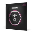 thumbnail image 1 of Cuerdas para guitarra eléctrica D'Addario NYXL niqueladas, 1 of 6
