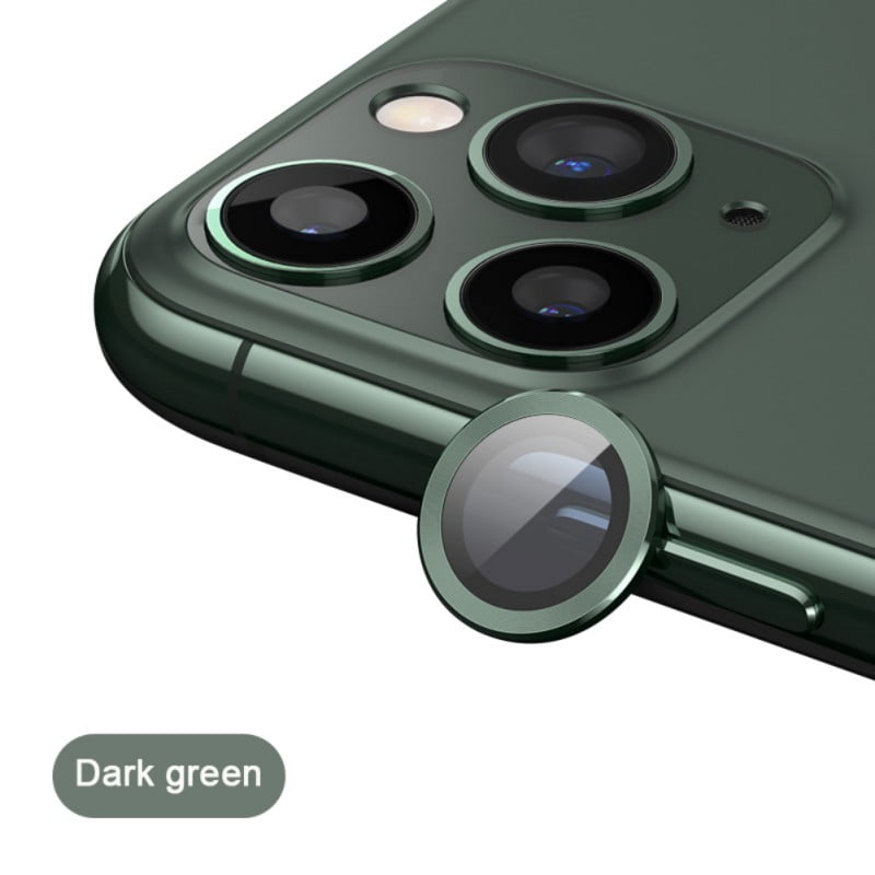 iphone 11 pro camera guard iphone 11 pro camera guard