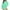 Mint Green4, variant on ameIAEA Active Wear Sets for Women Long Sleeve Pullover Sweatshirts Drawstring Shorts with Pockets
